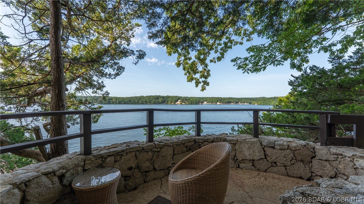 33 Abaco Point Property Photo 28