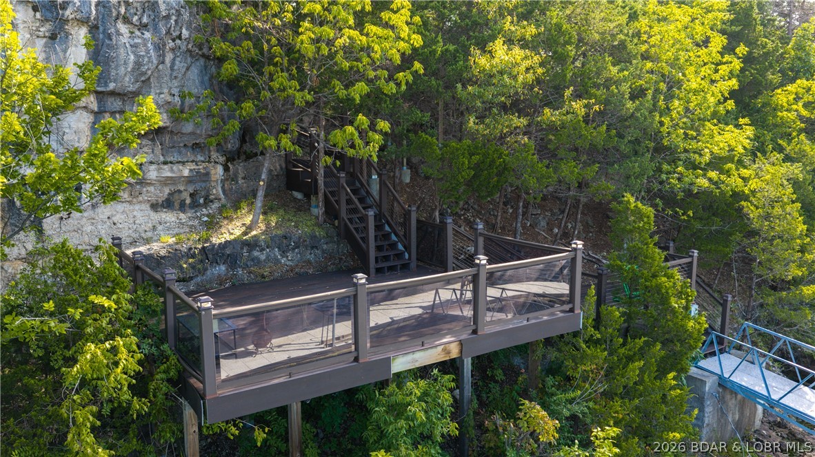 33 Abaco Point Property Photo 29