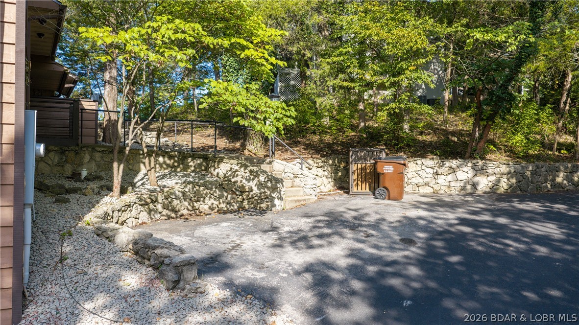 33 Abaco Point Property Photo 35