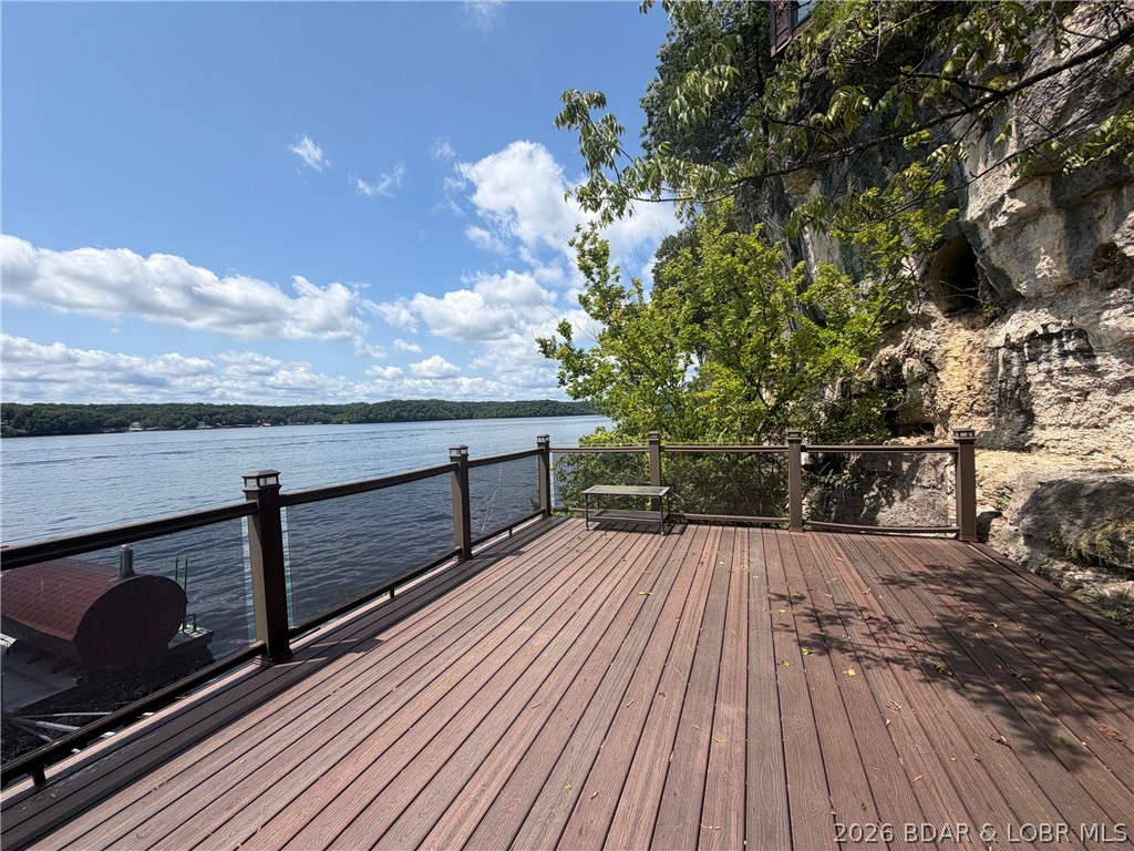 33 Abaco Point Property Photo 39