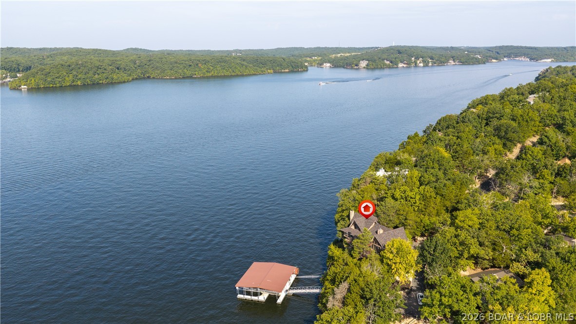 33 Abaco Point Property Photo 48