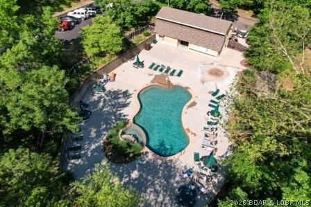33 Abaco Point Property Photo 53