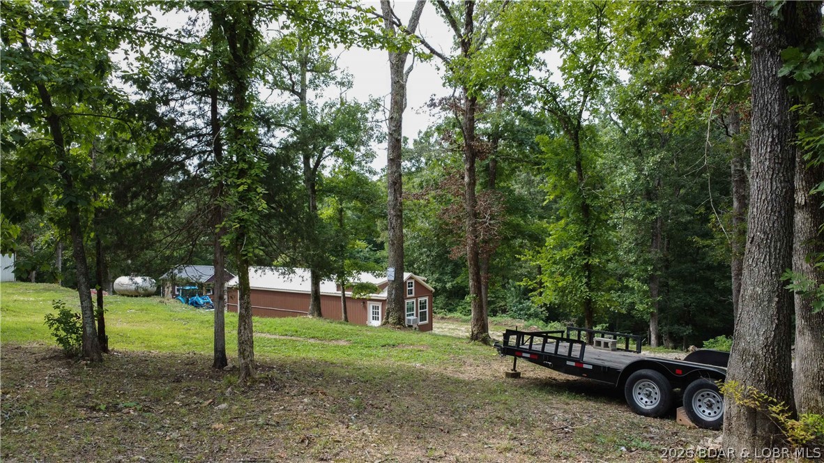 19145 Strawberry Fields Drive Property Photo 1