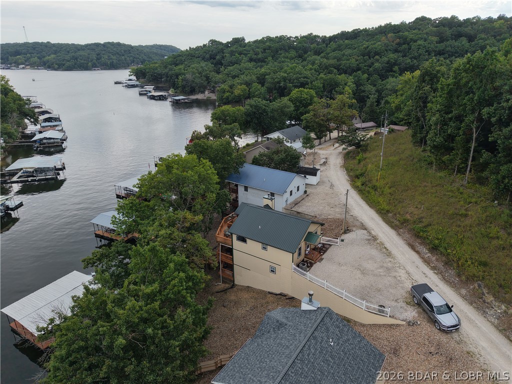 27085 Dixie Ln