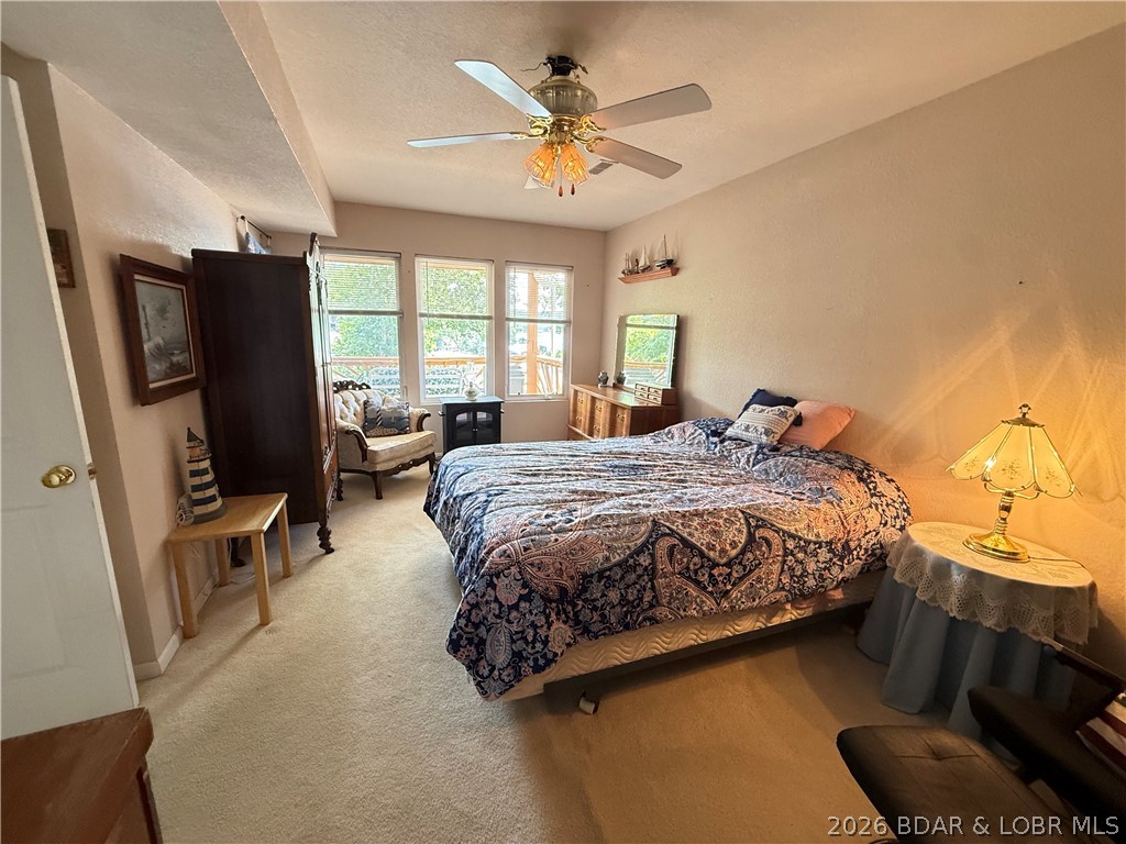 27085 Dixie Ln Property Photo 8