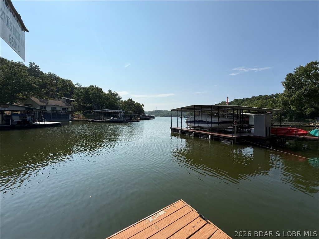 27085 Dixie Ln Property Photo 12