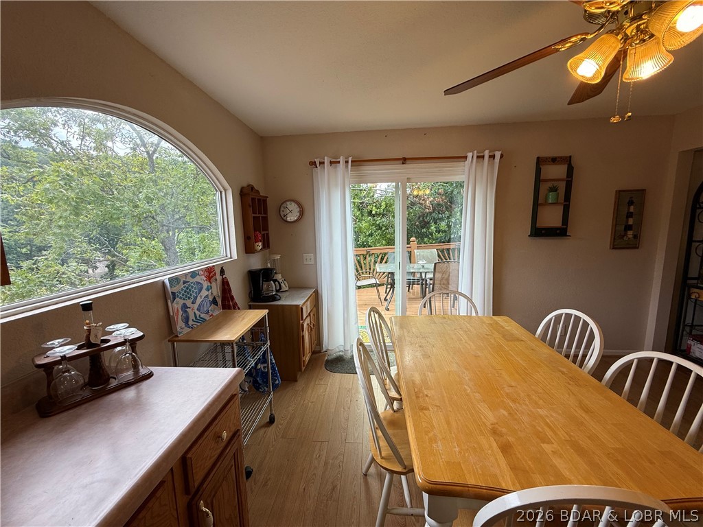 27085 Dixie Ln Property Photo 13