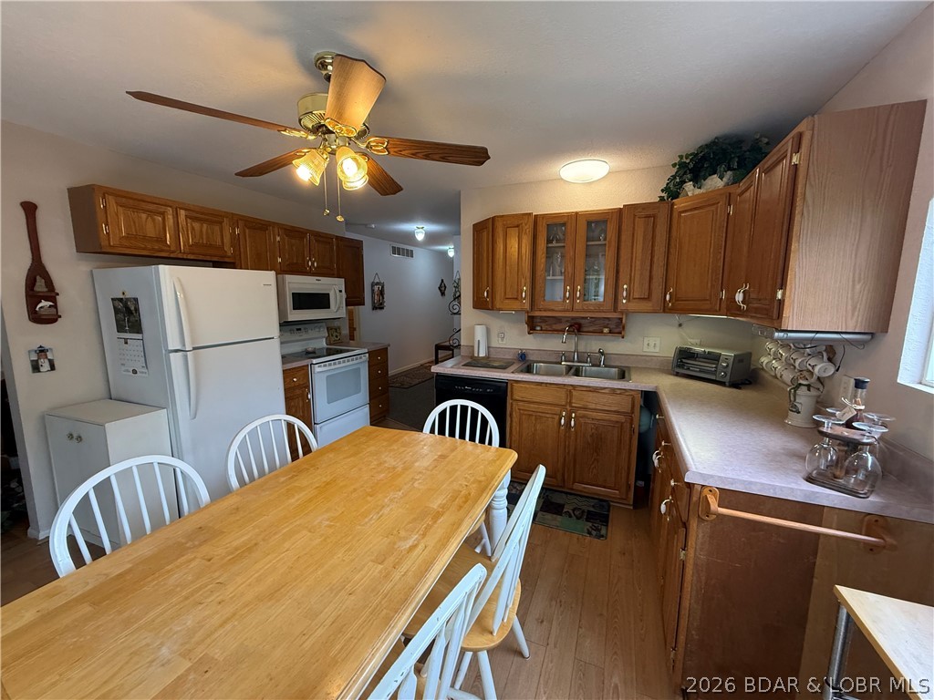27085 Dixie Ln Property Photo 14