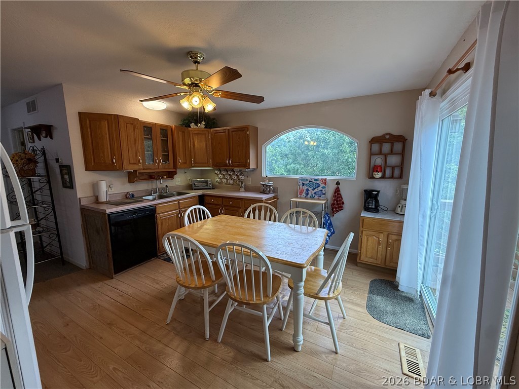27085 Dixie Ln Property Photo 15