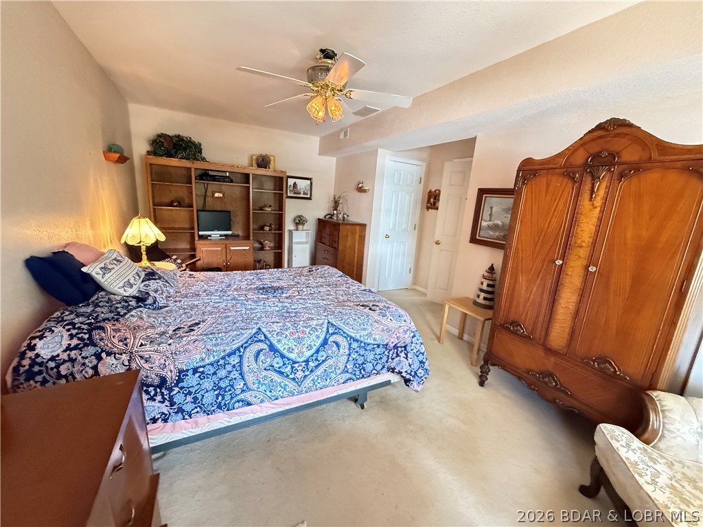 27085 Dixie Ln Property Photo 16