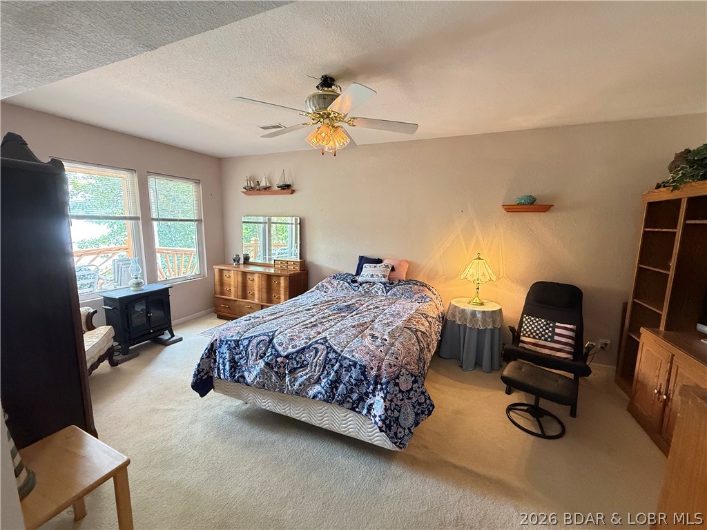 27085 Dixie Ln Property Photo 17