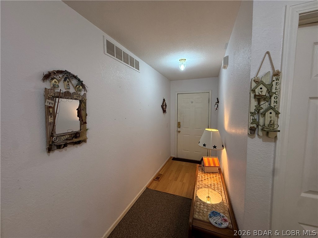 27085 Dixie Ln Property Photo 18
