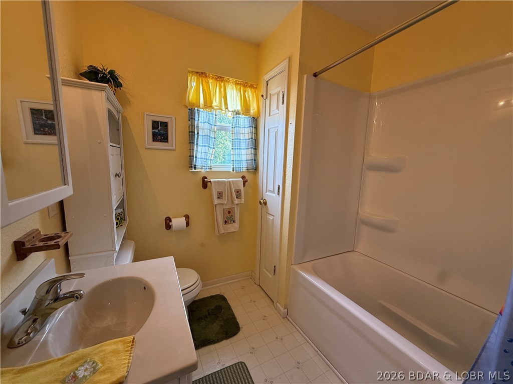 27085 Dixie Ln Property Photo 19