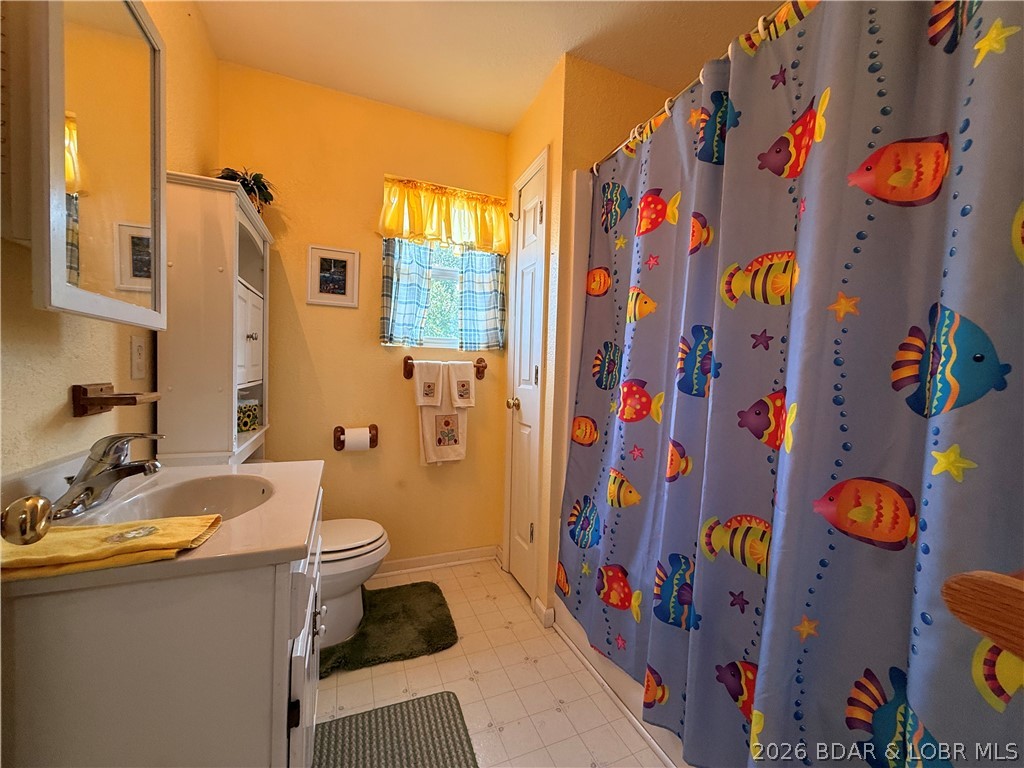 27085 Dixie Ln Property Photo 20