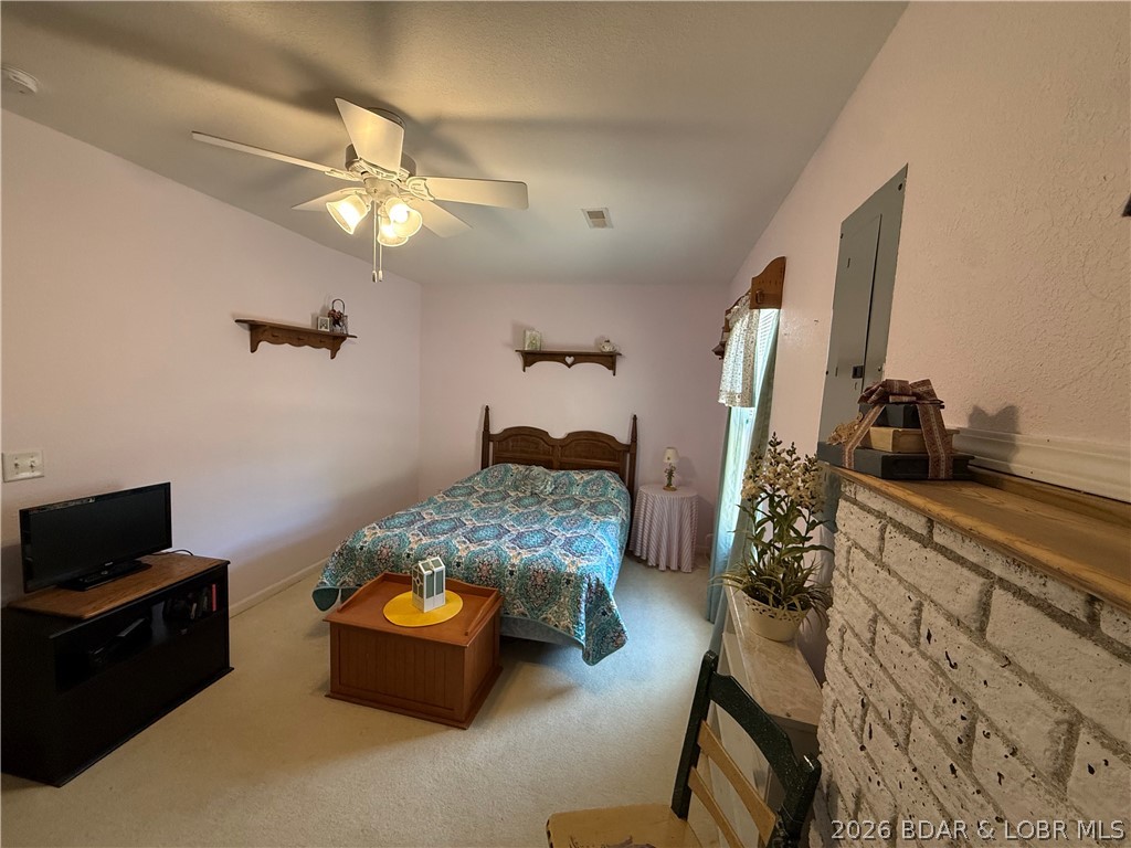 27085 Dixie Ln Property Photo 21