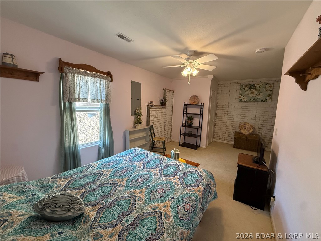 27085 Dixie Ln Property Photo 22
