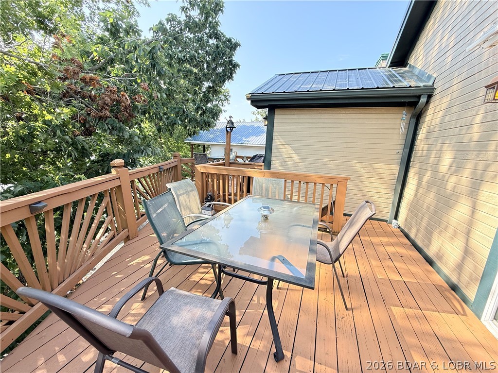 27085 Dixie Ln Property Photo 25
