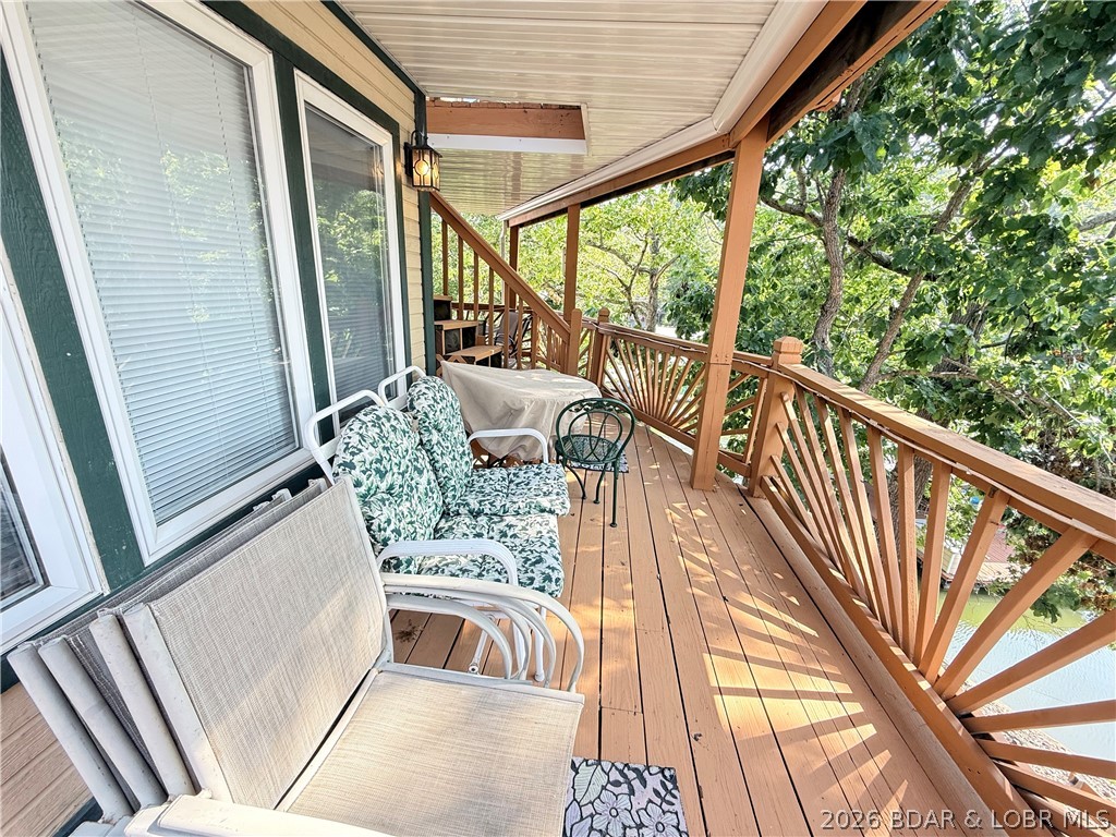 27085 Dixie Ln Property Photo 26