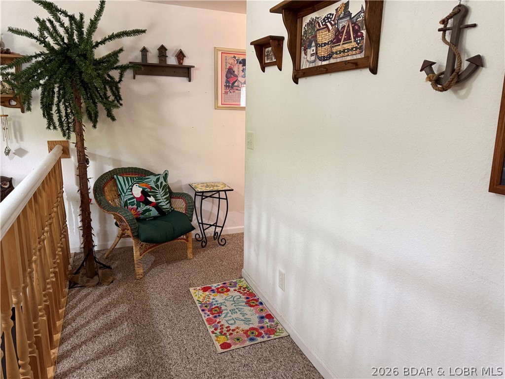 27085 Dixie Ln Property Photo 27