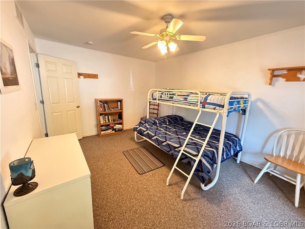 27085 Dixie Ln Property Photo 29