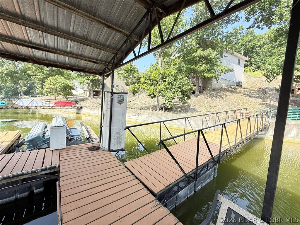 27085 Dixie Ln Property Photo 33