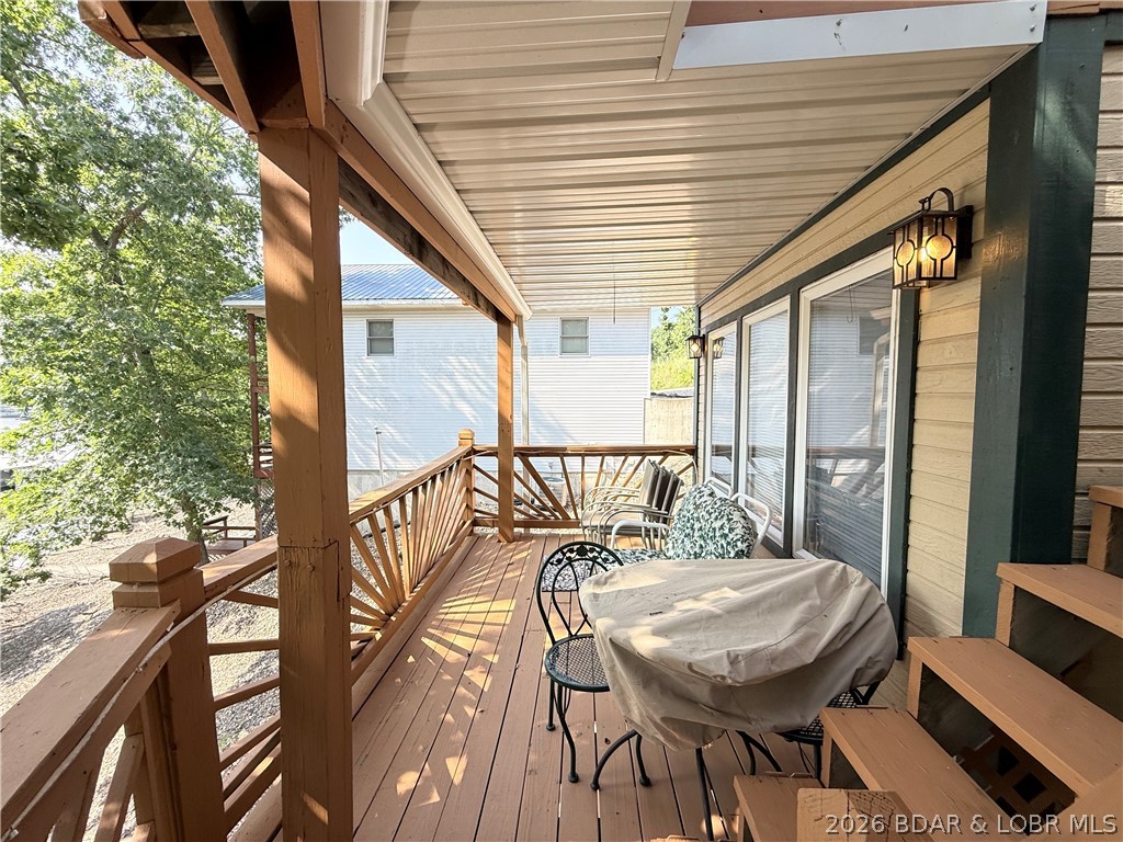 27085 Dixie Ln Property Photo 39