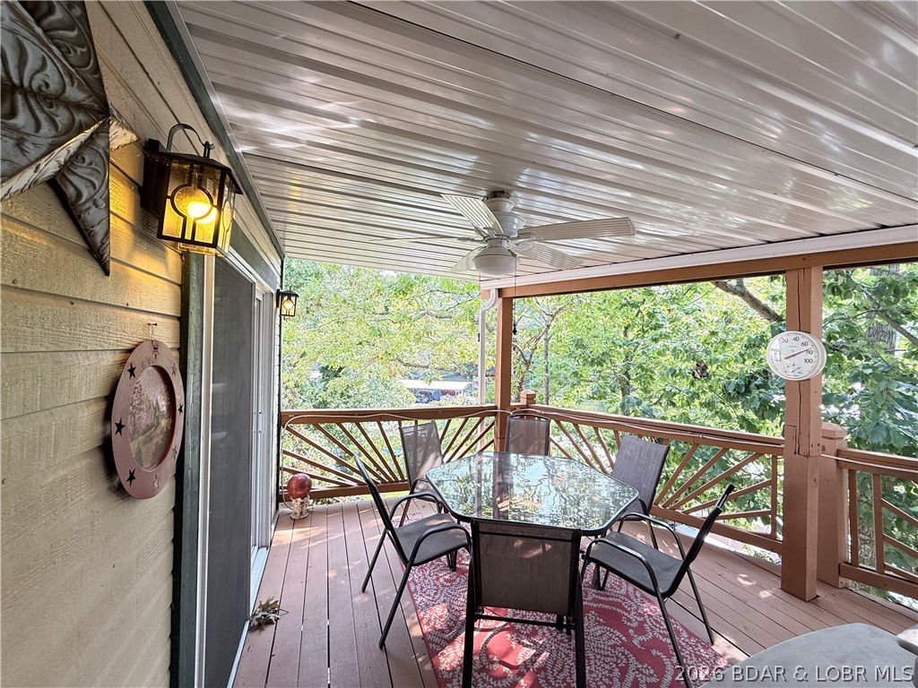 27085 Dixie Ln Property Photo 41