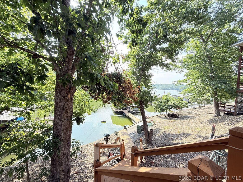 27085 Dixie Ln Property Photo 43