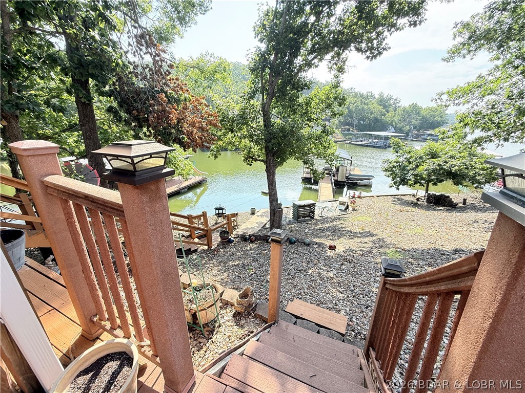 27085 Dixie Ln Property Photo 44