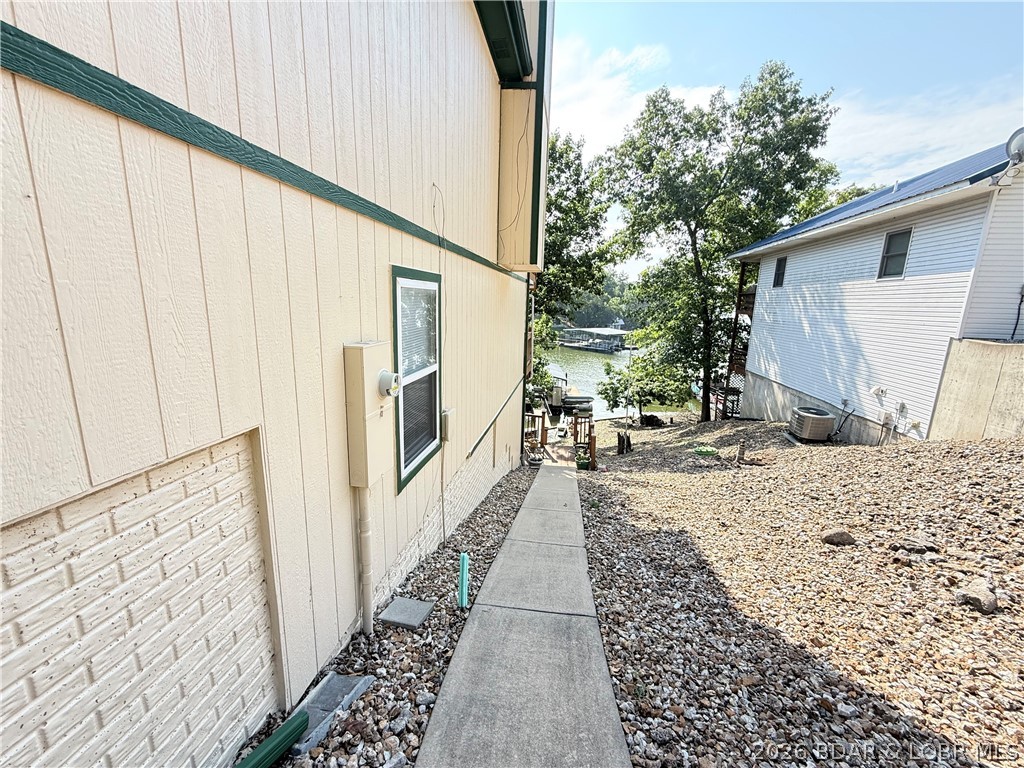 27085 Dixie Ln Property Photo 45