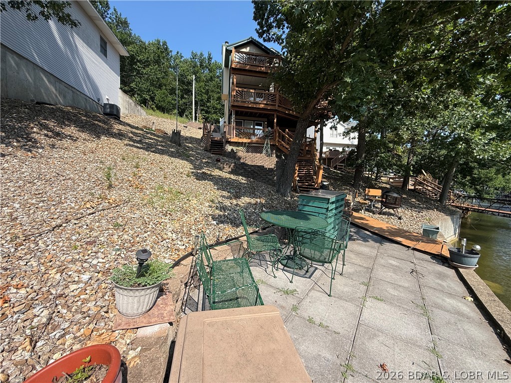 27085 Dixie Ln Property Photo 46