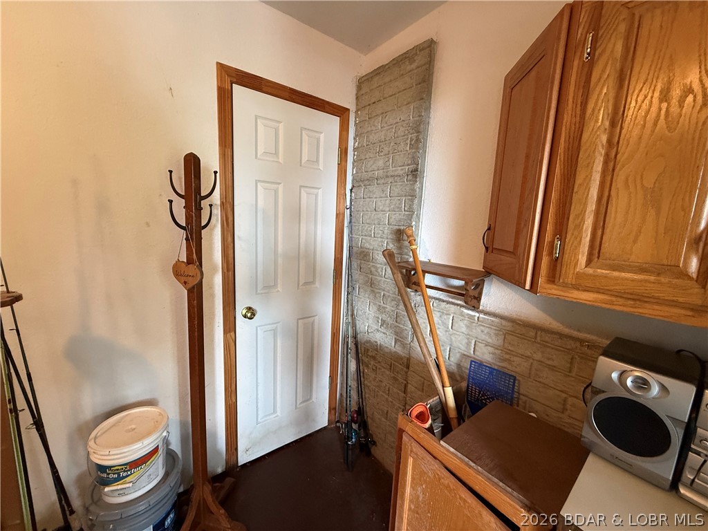 27085 Dixie Ln Property Photo 47