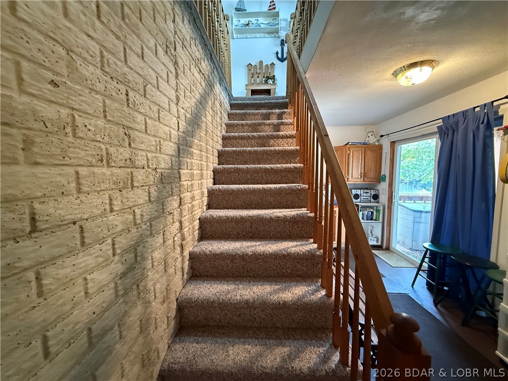 27085 Dixie Ln Property Photo 48
