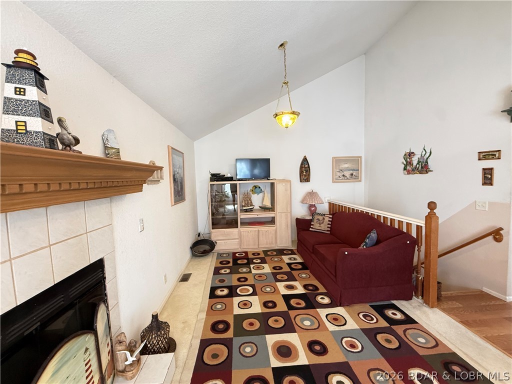 27085 Dixie Ln Property Photo 49