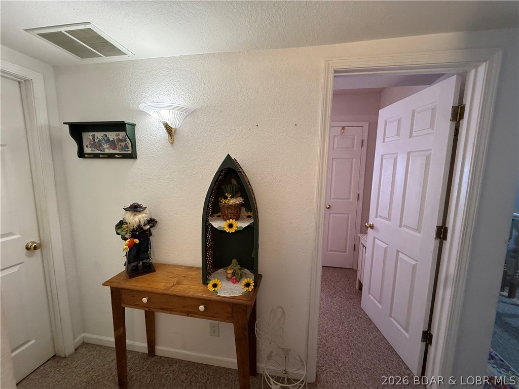 27085 Dixie Ln Property Photo 51