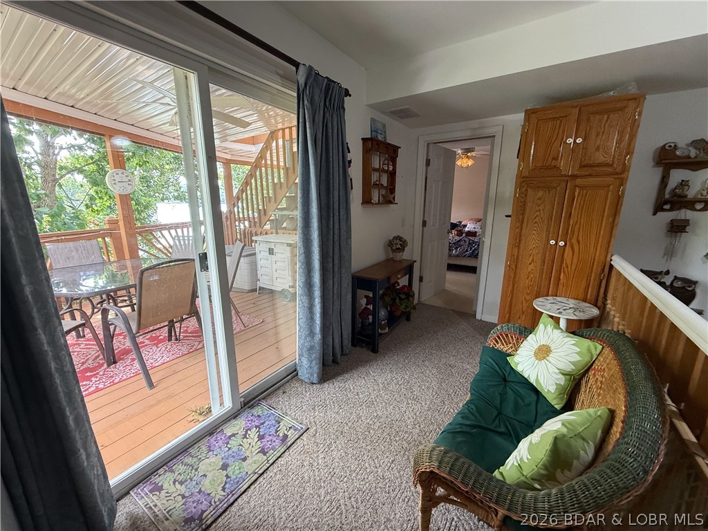27085 Dixie Ln Property Photo 52