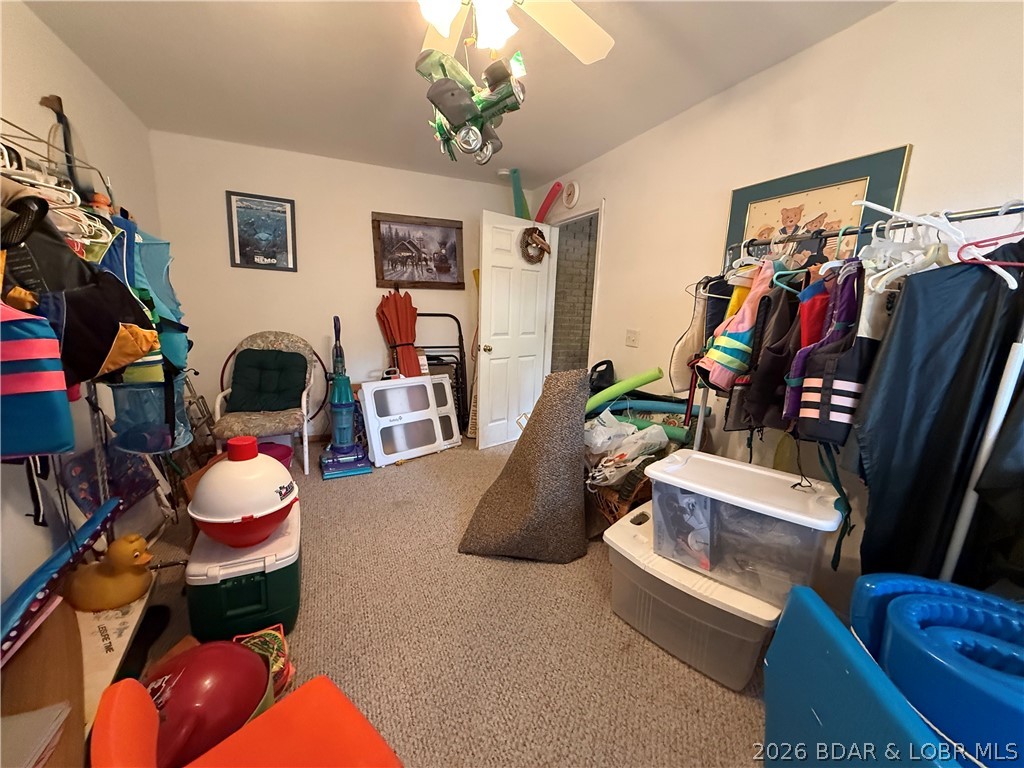 27085 Dixie Ln Property Photo 53