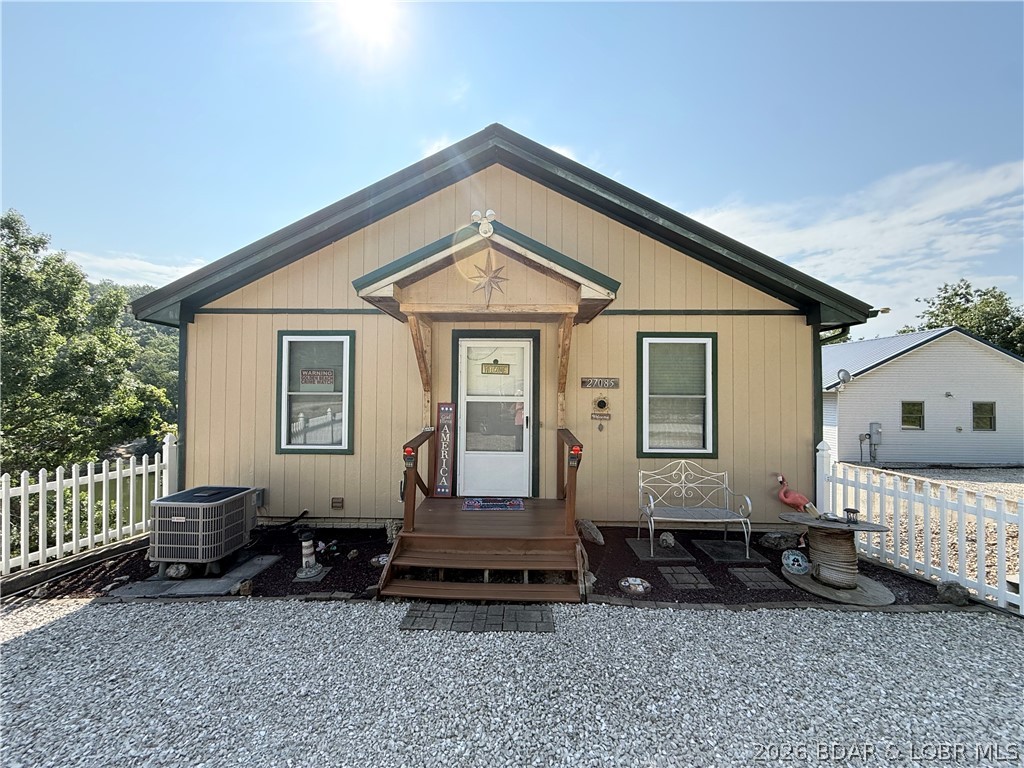 27085 Dixie Ln Property Photo 54