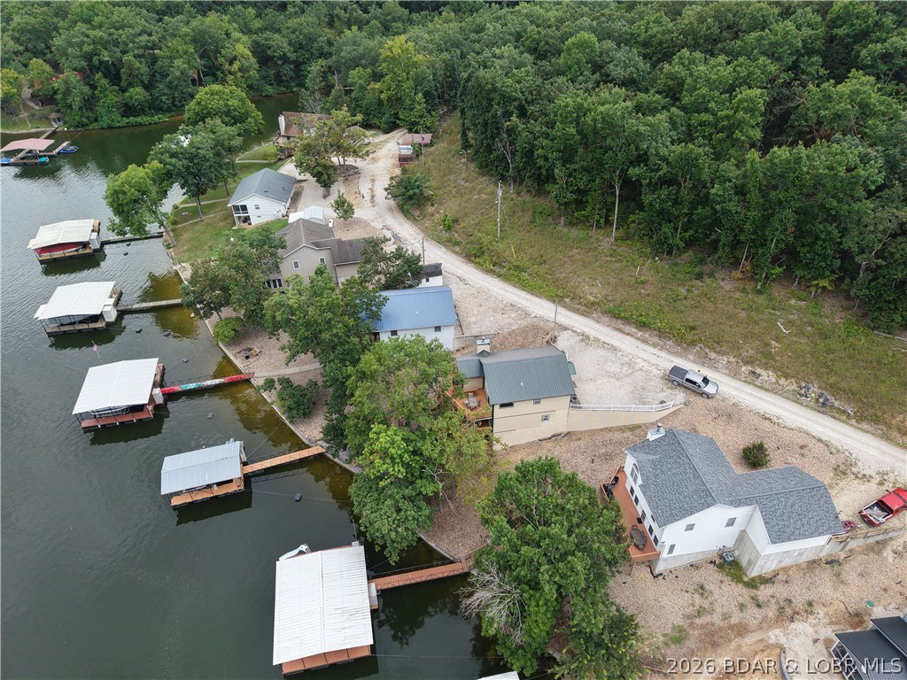 27085 Dixie Ln Property Photo 55