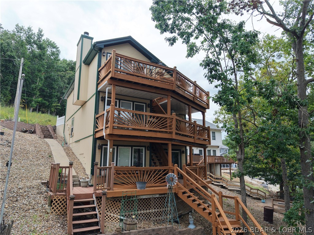 27085 Dixie Ln Property Photo 57