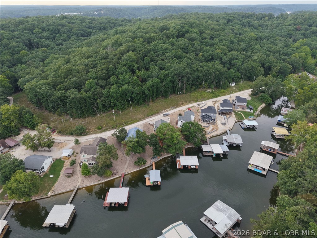 27085 Dixie Ln Property Photo 59