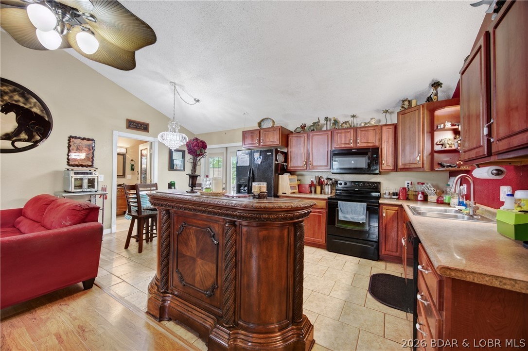 91 Hackberry Trace Road Property Photo 11