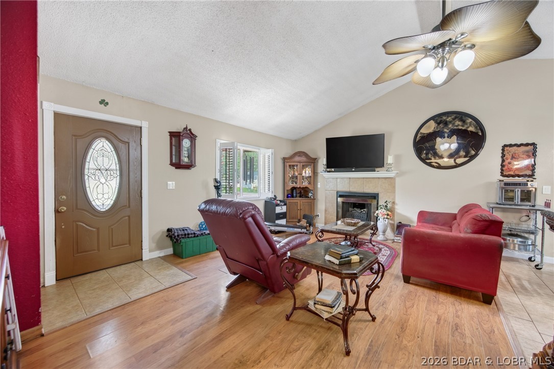 91 Hackberry Trace Road Property Photo 13