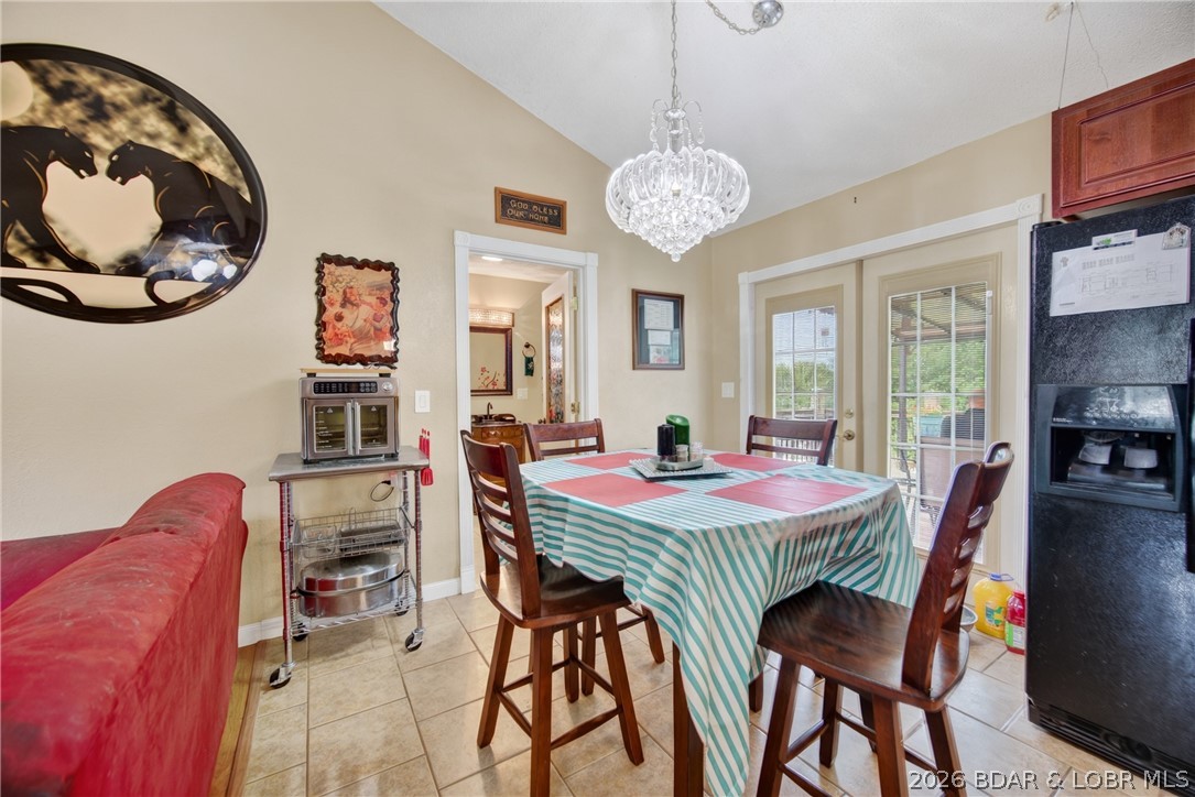 91 Hackberry Trace Road Property Photo 14