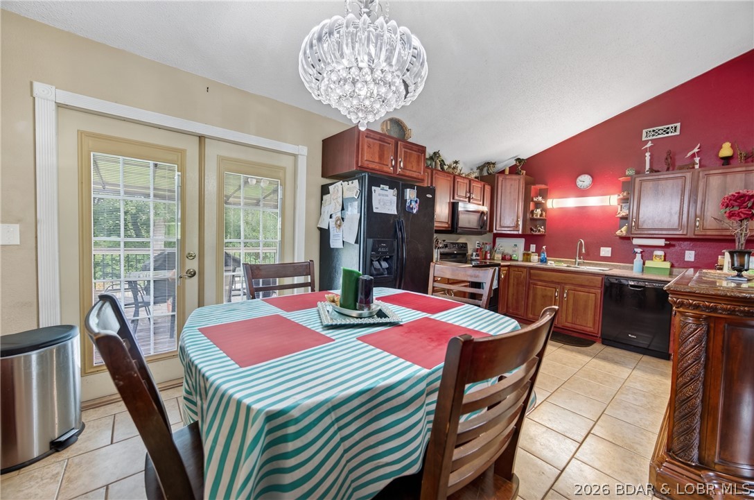 91 Hackberry Trace Road Property Photo 15
