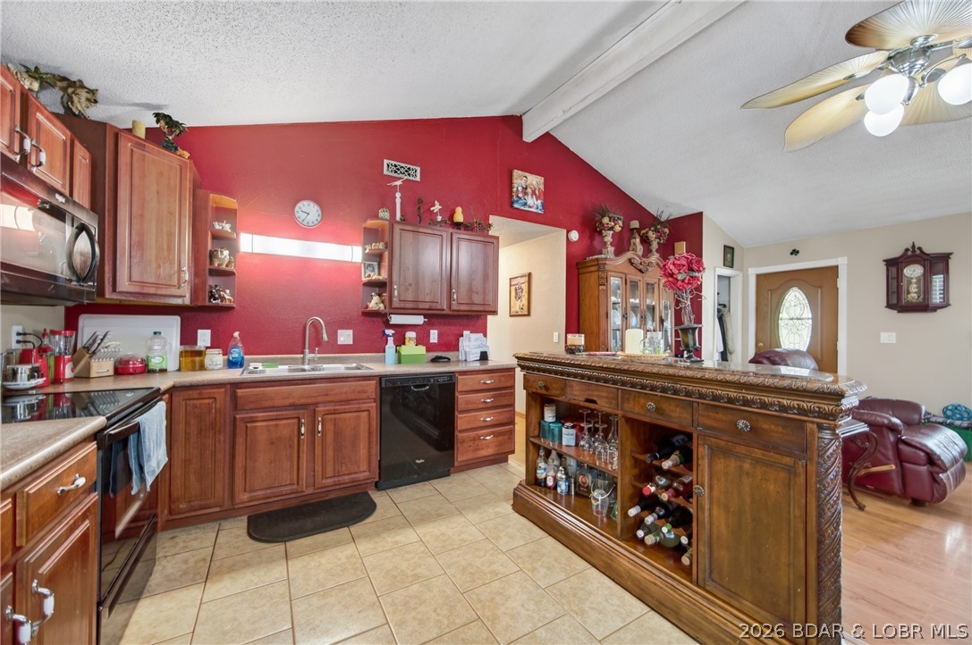 91 Hackberry Trace Road Property Photo 17