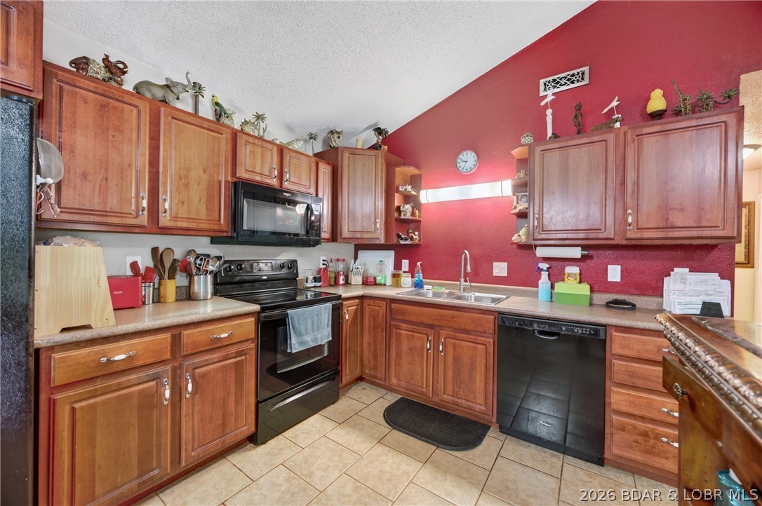 91 Hackberry Trace Road Property Photo 18