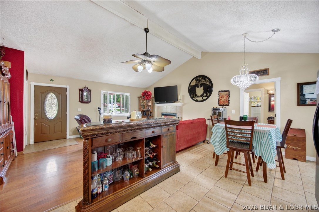 91 Hackberry Trace Road Property Photo 19