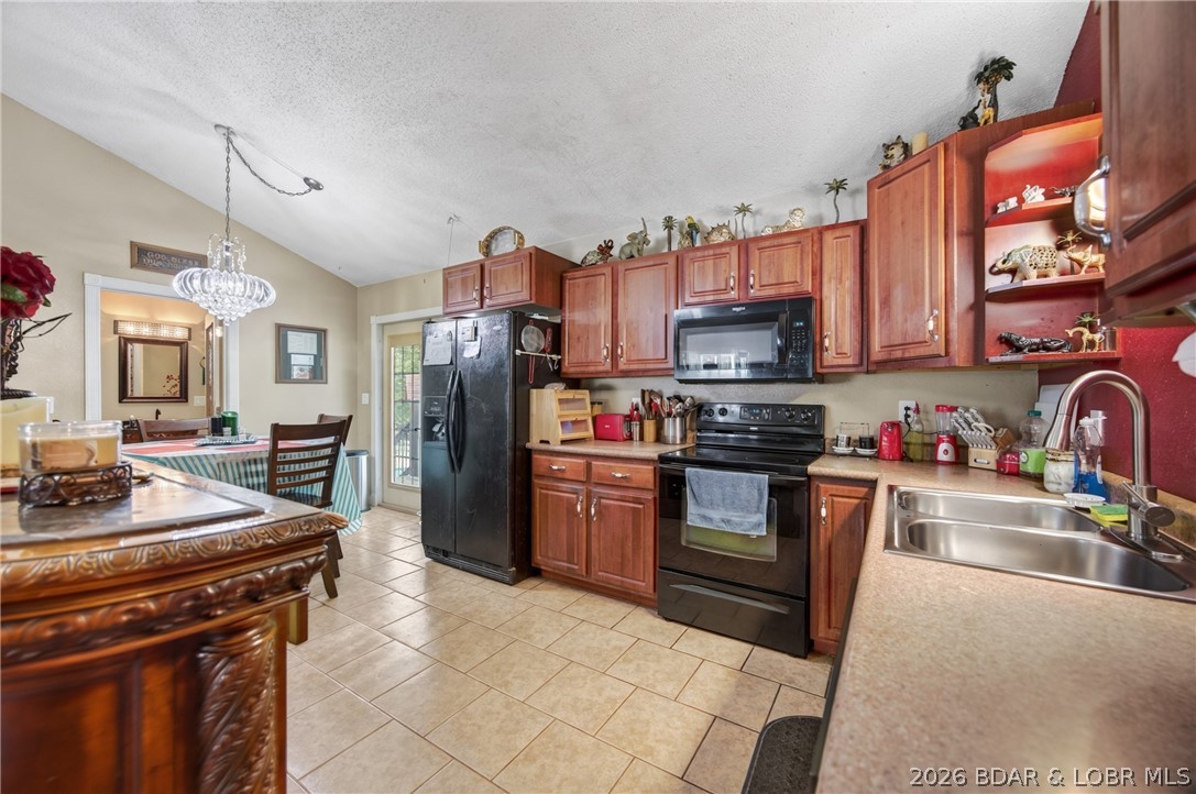 91 Hackberry Trace Road Property Photo 20