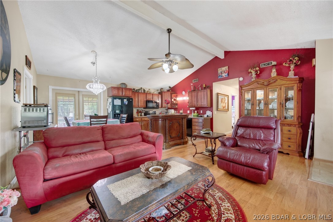 91 Hackberry Trace Road Property Photo 21